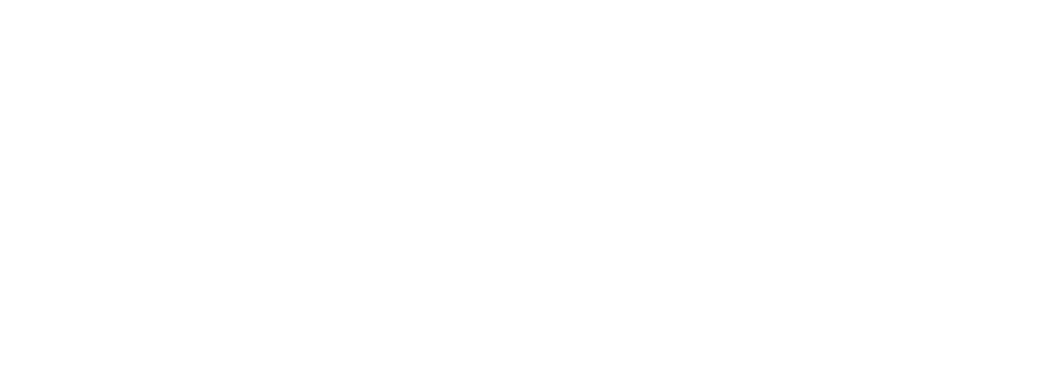Brown Blunt Records Logo